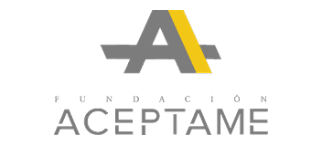 Fundación Acéptame