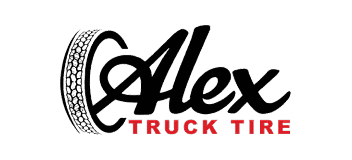 Alex Truck Tire