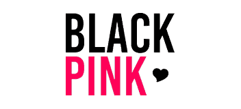 Black Pink