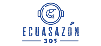 EcuaSazón 305