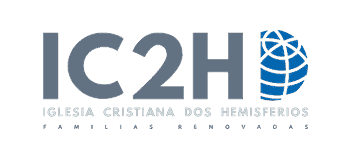 Iglesia Cristiana Dos Hemisferios