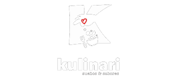 Kulinari