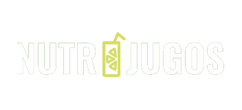 Nutri Jugos