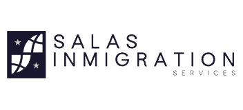 Salas Inmigration Services