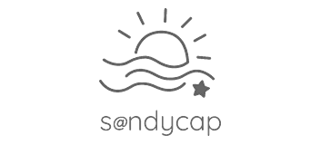 s@ndycap