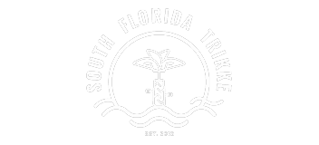 South Florida Trikke