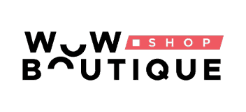 WOW Boutique Shop
